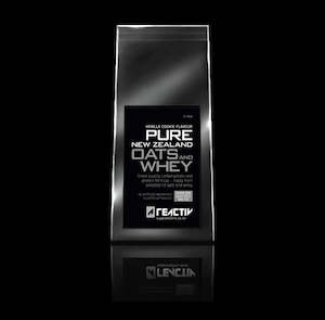 Workout Amino Acids: Pure Taurine