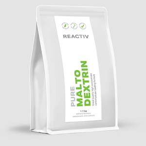 Pre Intra And Post Workout Supplements: Pure NZ Oats And Whey