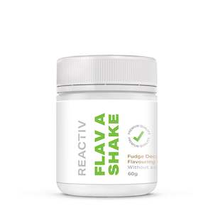 Pure Premium Pea Protein Isolate