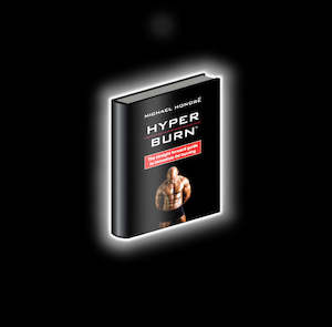 Earn My Carbs ebook