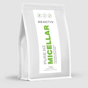 Weight Training Workout Plans: 2 Day Split Workout