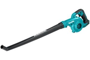 BLOWER MAKITA DUB186ST 18v 1BATT 5.0ah Read Bros. Hardware