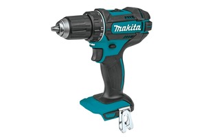 Products: DRILL LXT MAKITA DDF482ST 18v 5ah BATT AND CHARGER Read Bros. Hardware