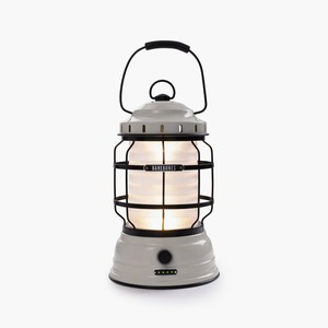 Products: BAREBONES FOREST LANTERN LED VINTAGE WHITE Read Bros. Hardware