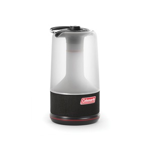 Products: LANTERN COLEMAN 360 LIGHT & SOUND 400lm Read Bros. Hardware