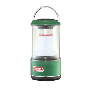 LANTERN COLEMAN 400L ALL NIGHT 400lm Read Bros. Hardware