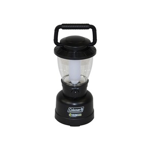 Products: LANTERN COLEMAN LED RUGGED 300lm Read Bros. Hardware