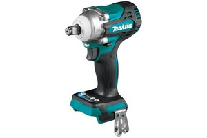 IMPACT WRENCH MAKITA DTW300Z 1/2dr 18v SKIN ONLY Read Bros. Hardware