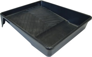 Products: PAINT TRAY 230mm ECONOMY Read Bros. Hardware