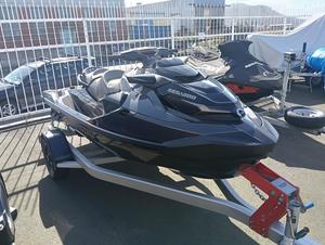 Sea-Doo GTX 300