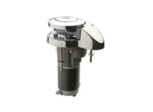 Products: Maxwell RC6 Anchor Winch
