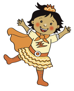 Products: Module 9: Moving