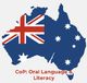 Australian Kindy – CoP: Oral Language and Literacy