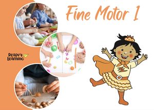 Products: Resource bundle