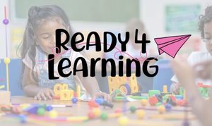 Products: Foundation skills Implementation Bundle