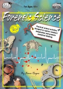 Products: Forensic Science