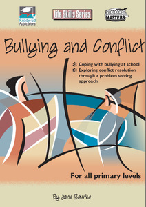 Life Skills: Bullying and Conflict
