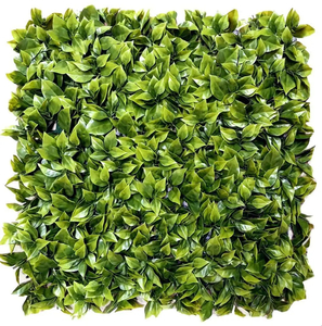 Products: Artificial Bougainvillea ReadyLeaf