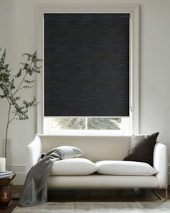 Roller Blinds