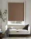 Honeycomb Pleated Blinds: Blockout