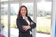 Tenant Finder Service