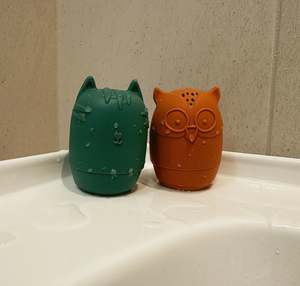 Bundles: UFO + Bubble Buddies Bundle