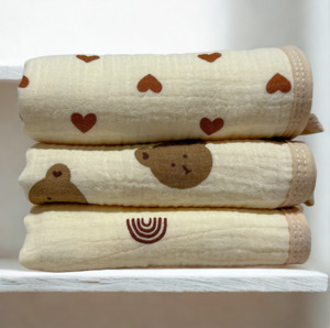 Bundles: Bundle Builder