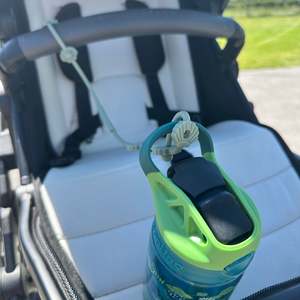 All: Small Essentials Gift Box