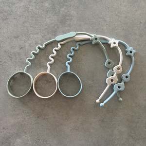 Loopie 360