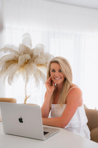 Tailored Strategy Session With Amy Central Marketing Co