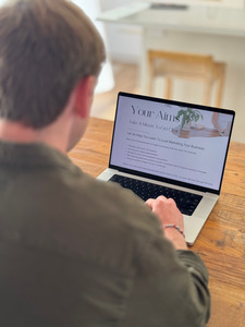 12 Week Marketing Kick Start Central Marketing Co