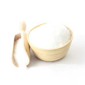 Back In Stock: Xylitol