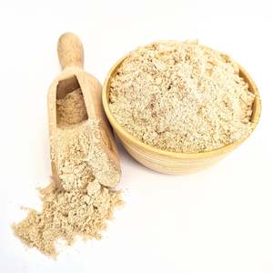 Dairy Free: Beef Flavour Stock Powder