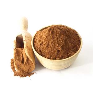 Spices: Cinnamon Ground