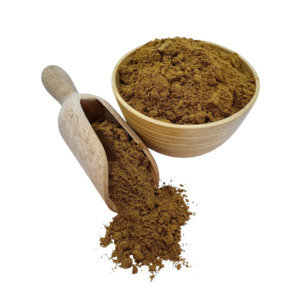 Spices: Cumin Ground