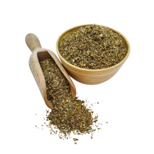 Oregano