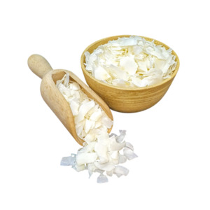 Products: Coconut Chips