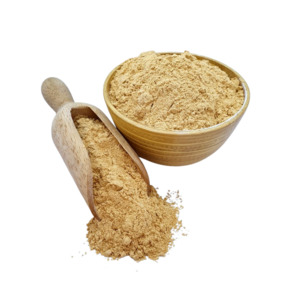 Organic Maca Powder