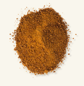 Organic Coconut Sugar