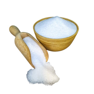 Erythritol Crystalline