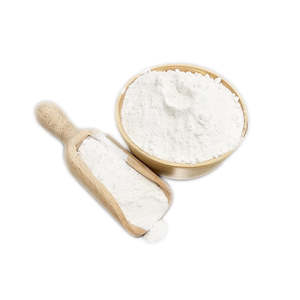 Bread Mix, Gluten Free **BEST BEFORE JUNE 2025**