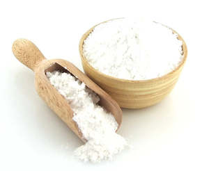 Clearanceoctober: Pancake & Pikelet Mix, Gluten Free **BEST BEFORE JUNE 2025**