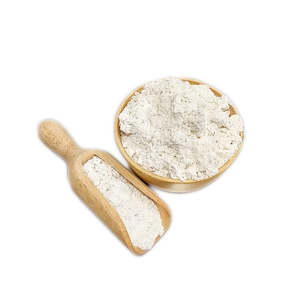 Clearanceoctober: Cake & Biscuit Mix, Gluten Free**BEST BEFORE JUNE 2025**