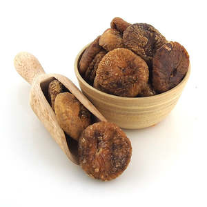 Novembersavings: Lerida Figs