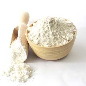 Organic Brown Rice Flour
