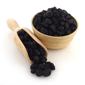 Cranberries Whole (Dried)