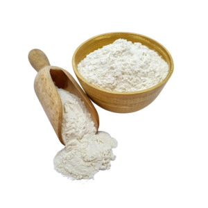 Guar Gum, Organic