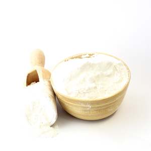 Potato Starch