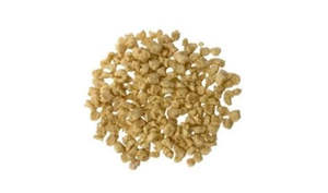 Organic Sunflower TVP