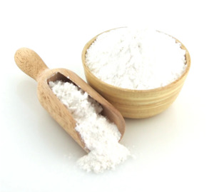 Baking Power Aluminium Free